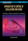 INTRO TO CONTROL OF OSCILLATIONS...(V35)