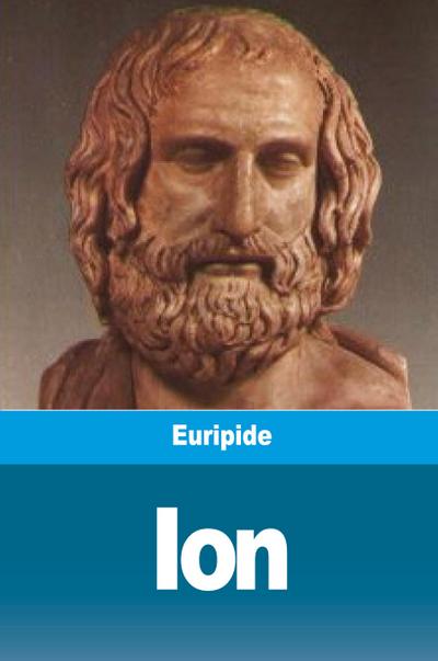 Ion