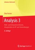 Analysis 3
