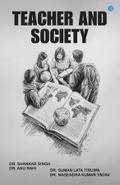 Teacher and Society