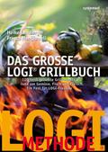 Das große LOGI-Grillbuch