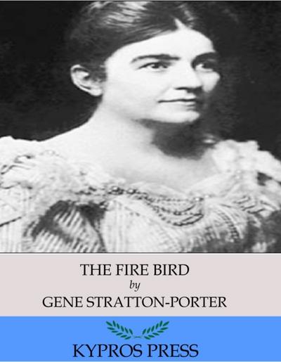 The Fire Bird