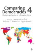 Comparing Democracies