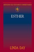 Esther