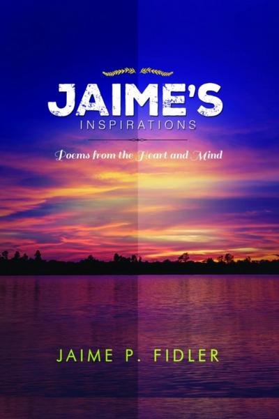 Jaime`s Inspirations