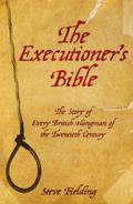 The Executioners Bible