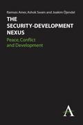 The Security-Development Nexus