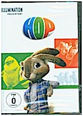 Hop