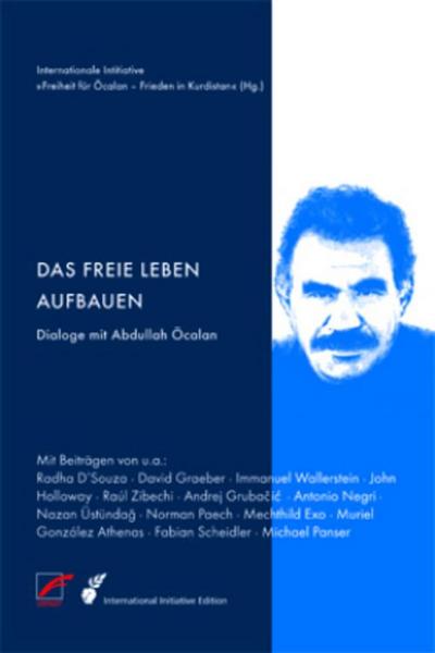 Das freie Leben aufbauen