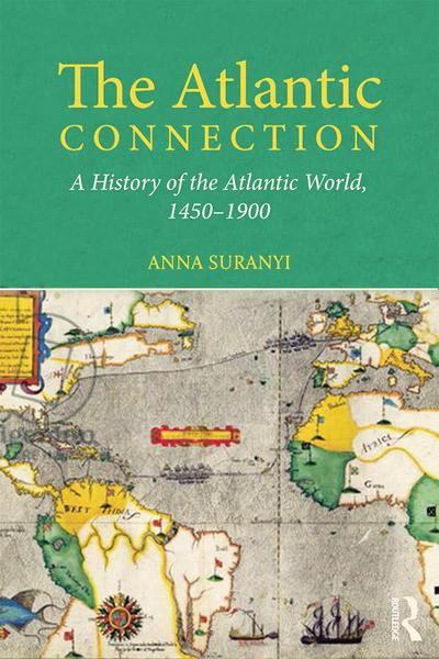 The Atlantic Connection