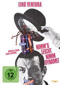Nimms leicht - Nimm Dynamit