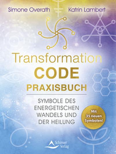 Transformation-Code-Praxisbuch