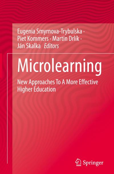 Microlearning