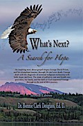 What’s Next? A Search for Hope