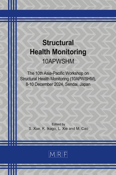 Structural Health Monitoring
