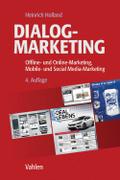 Dialogmarketing