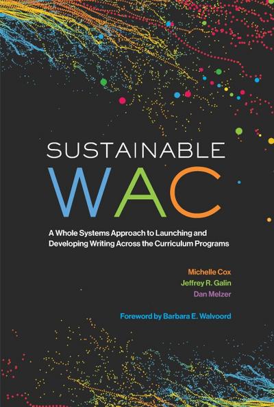 Sustainable WAC