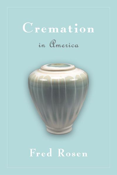 Cremation in America
