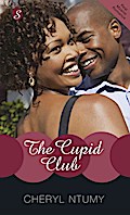 The Cupid Club