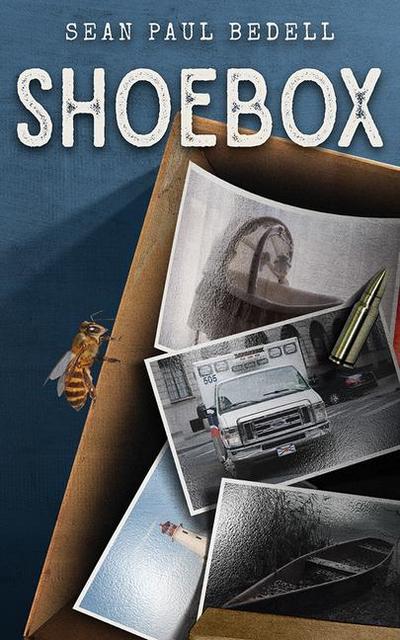 Shoebox