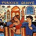 Turkish Groove