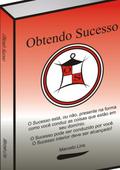 Obtendo Sucesso