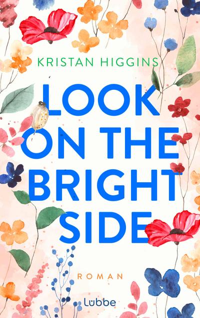 Look on the Bright Side