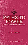 Paths to Power