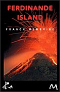 Ferdinande Island
