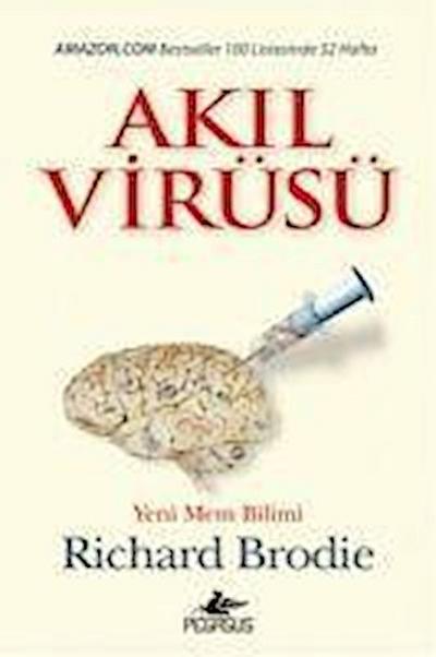 Akil Virüsü
