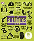 The Politics Book