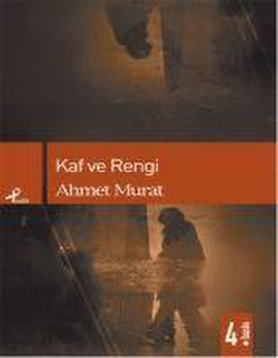 Kaf ve Rengi