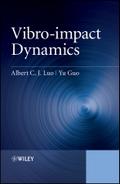 Vibro-impact Dynamics