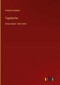 Tagebücher