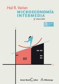 Microeconomía Intermedia