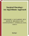 Surgical Oncology