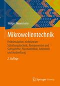 Mikrowellentechnik