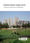 Global Urban Agriculture