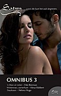 Satyn Omnibus 3