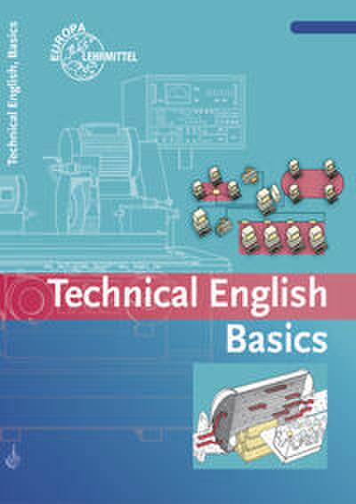 Technical English