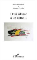 D’un silence à un autre...