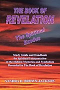 The Book of Revelation the Spiritual Exodus