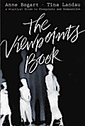The Viewpoints Book