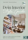 Dein Interior Style Guide