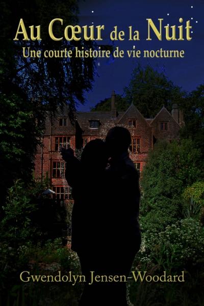 Au Coeur De La Nuit