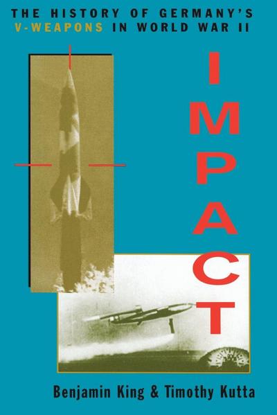 Impact