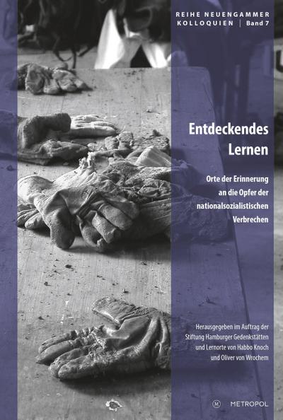 "Entdeckendes Lernen", 60 Teile