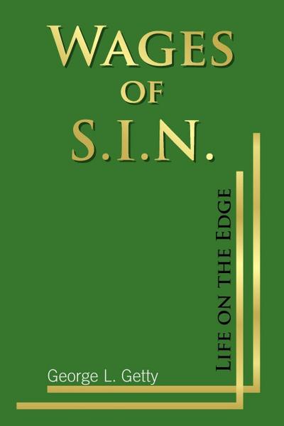 Wages of S.I.N.