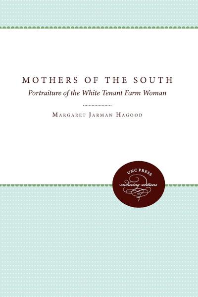 Mothers of the South