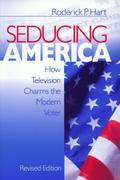 Seducing America